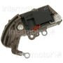 Standard Ignition VR-849 Voltage Regulator