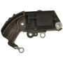 Standard Ignition VR-849 Voltage Regulator