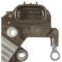 Standard Ignition VR-849 Voltage Regulator