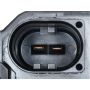 Standard Ignition VR-850 Voltage Regulator