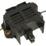 Standard Ignition VR-851 Voltage Regulator