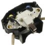 Standard Ignition VR-851 Voltage Regulator