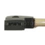 Standard Ignition VR-851 Voltage Regulator