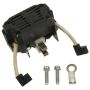 Standard Ignition VR-851 Voltage Regulator