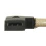 Standard Ignition VR-851 Voltage Regulator