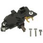 Standard Ignition VR-852 Voltage Regulator