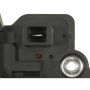 Standard Ignition VR-852 Voltage Regulator