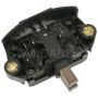 Standard Ignition VR-853 Voltage Regulator