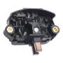 Standard Ignition VR-853 Voltage Regulator