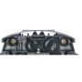Standard Ignition VR-853 Voltage Regulator