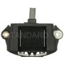 Standard Ignition VR-853 Voltage Regulator