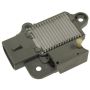 Standard Ignition VR-854 Voltage Regulator