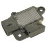 Standard Ignition VR-854 Voltage Regulator
