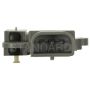 Standard Ignition VR-854 Voltage Regulator