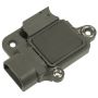 Standard Ignition VR-854 Voltage Regulator