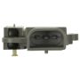 Standard Ignition VR-854 Voltage Regulator
