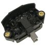 Standard Ignition VR-855 Voltage Regulator