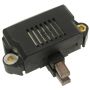 Standard Ignition VR-855 Voltage Regulator
