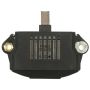 Standard Ignition VR-855 Voltage Regulator