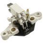 Standard Ignition VR-856 Voltage Regulator