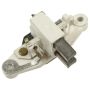 Standard Ignition VR-856 Voltage Regulator