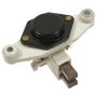 Standard Ignition VR-856 Voltage Regulator