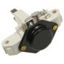 Standard Ignition VR-857 Voltage Regulator