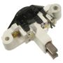 Standard Ignition VR-857 Voltage Regulator