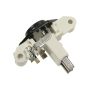 Standard Ignition VR-857 Voltage Regulator