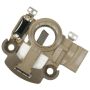Standard Ignition VR-858 Voltage Regulator