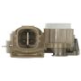 Standard Ignition VR-858 Voltage Regulator