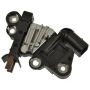 Standard Ignition VR859 Voltage Regulator