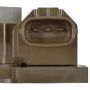 Standard Ignition VR860 Voltage Regulator