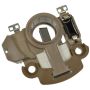 Standard Ignition VR863 Voltage Regulator