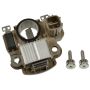 Standard Ignition VR863 Voltage Regulator