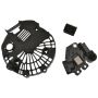 Standard Ignition VR866 Voltage Regulator