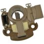 Standard Ignition VR867 Voltage Regulator