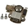 Standard Ignition VR867 Voltage Regulator