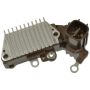 Standard Ignition VR868 Voltage Regulator