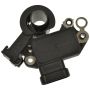 Standard Ignition VR870 Voltage Regulator
