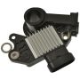 Standard Ignition VR870 Voltage Regulator