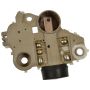 Standard Ignition VR871 Voltage Regulator