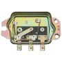 Standard Ignition VR875 Voltage Regulator