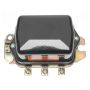 Standard Ignition VR875 Voltage Regulator