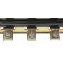 Standard Ignition VR875 Voltage Regulator