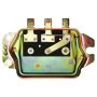 Standard Ignition VR-8 Voltage Regulator