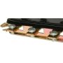 Standard Ignition VR-8 Voltage Regulator