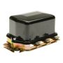 Standard Ignition VR-8 Voltage Regulator