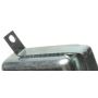 Standard Ignition VRC-601 Instrument Cluster Voltage Regulator
