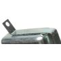 Standard Ignition VRC-601 Instrument Cluster Voltage Regulator